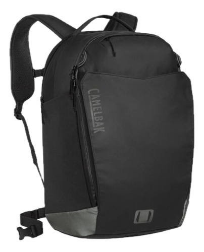 Bolso Camelbak Commute 30