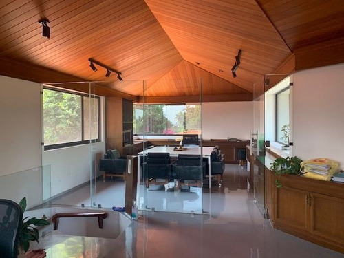 Imagen 15 de 25 de Venta Terreno Con Régimen De Propiedad En Condominio En Jard