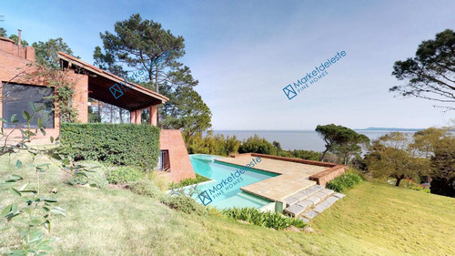 Punta Ballena