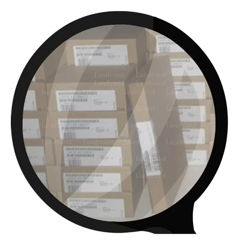 1pc Nuevo En Caja A6te2-16sr