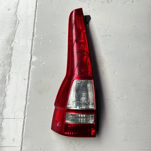 Stop Honda Crv 2006 2011 Original (Usado)