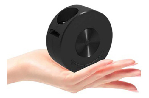 Proyector De Películas Para Tv, Miniproyector Doméstico,