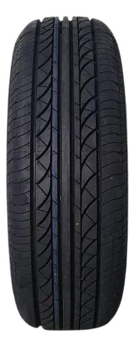 Pneu Xbri Aro 14 175/70r14 84h Premium F7