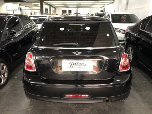 One 1.6 16v Gasolina 2p Automático
