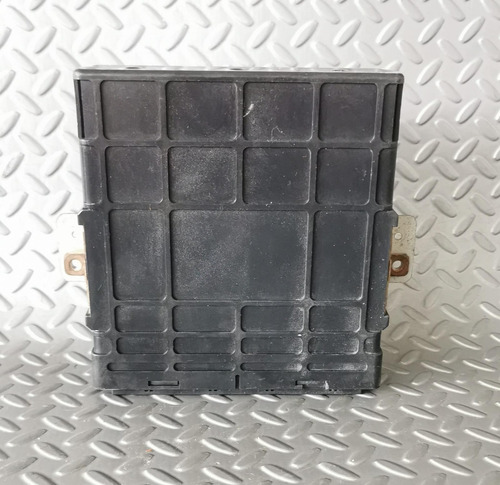Computadora De Motor Tracker 1999-2000-2002 2.0l 3392165d30 (Usado)