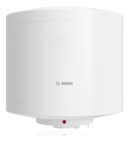 Calefón Eléctrico Bosch Es050mix 50lt