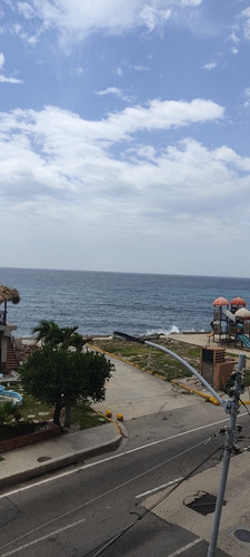 Imagen 19 de 20 de Hotel Eduard`s Macuto