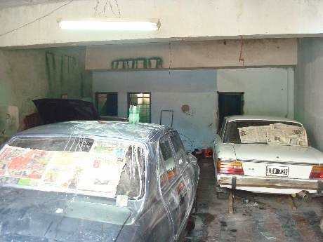 Imagen 10 de 10 de Casa Ph En Venta En Moron Norte