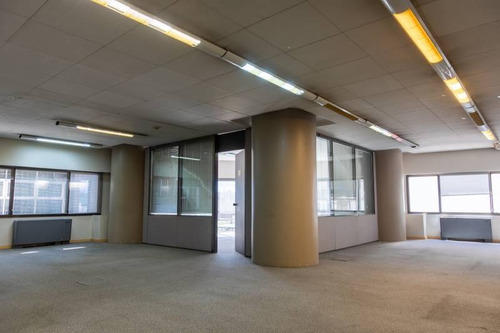 Imagen 13 de 24 de Oficinas Alquiler Retiro