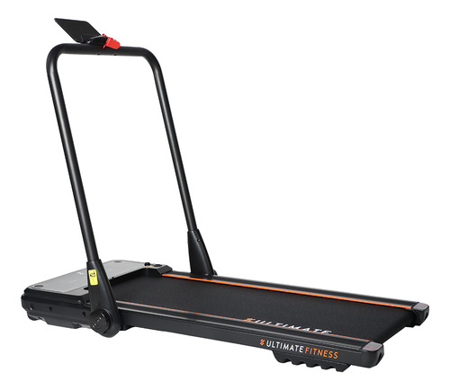 Trotadora Ultimate Fitness E90 Fold - Nueva