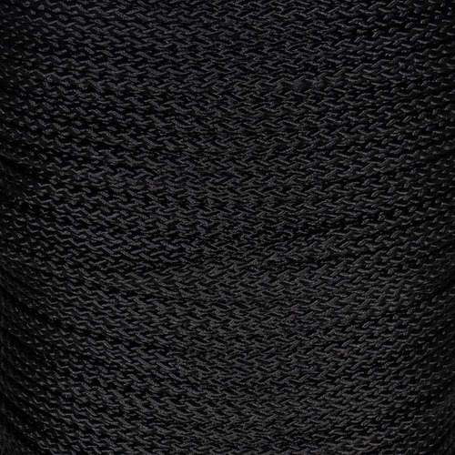 Coast Paracord Diametro Cuerda Nylon Trenzado Diamante Todo