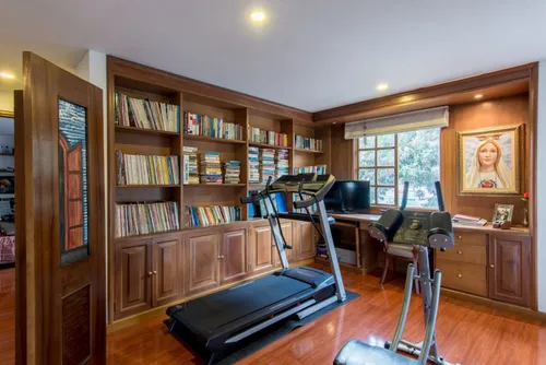 Apartamento En Venta En Colinas De Suba. Cod V3497