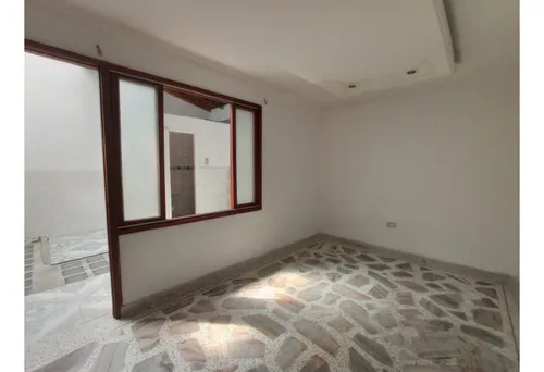 Casa En Venta Palmira Barrio Zamorano Bifamiliar