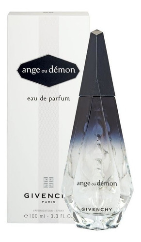 Givenchy Ange Ou Demon Edp 50ml