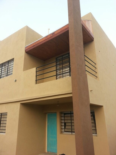 Imagen 3 de 10 de Empresa Constructora- Refacciones- Ampliacion- Llave En Mano