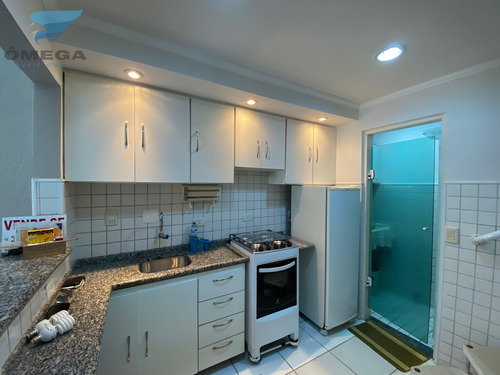Imagem 7 de 14 de Casa - Ca00455 - 70489444