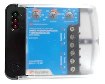 Comprar Protector Voltaje A\u002Fa Y Refrig 220v 3hp-48.000btu Exceline