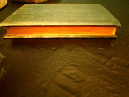 Libros Antiguos - La Mujer De Lord Tony - 1924 - Colecc Sele (Usado)
