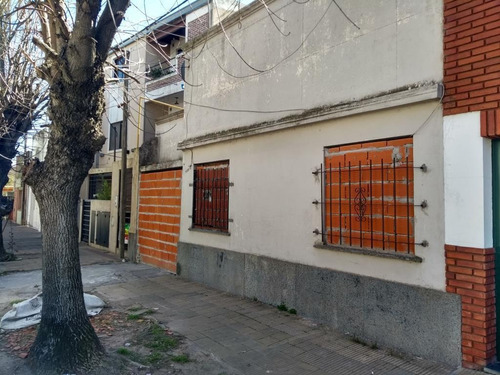 Terreno En Venta En La Plata