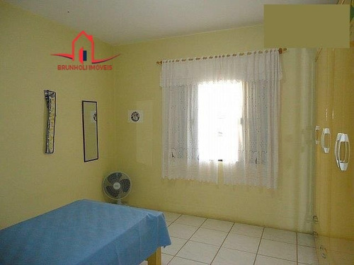 Imagem 8 de 11 de Casa A Venda No Bairro Jardim Ermida Ii Em Jundiaí - Sp. - 2025-1