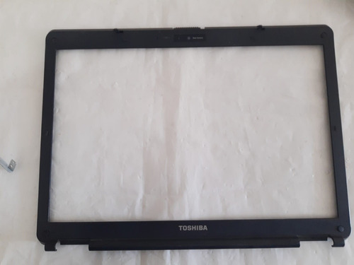 Bisel Toshiba Satellite Pro L300- Sp6919r