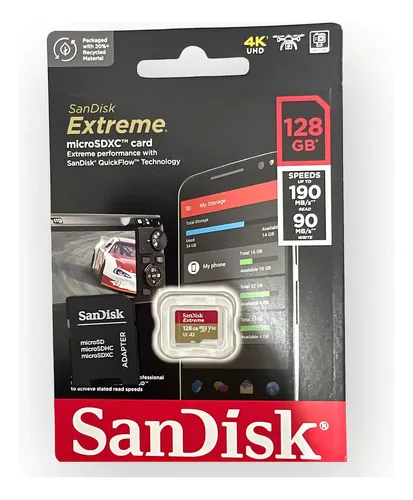 とろちゃん SanDisk Extreme とろちゃん SanDisk Extreme とろちゃん SanDisk Extreme とろちゃん