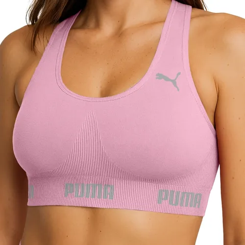 Top Puma Fitness: De R$ 109,99 por R$ 37,90! 🏋️‍♀️