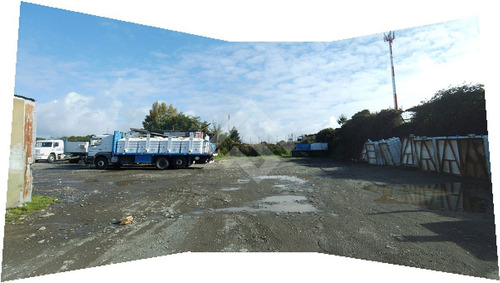 Sitio En Venta En Puerto Montt, Se Aceptan Ofertas Serias