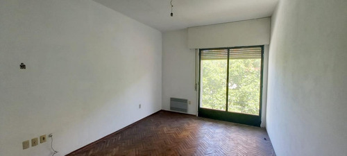 Imagen 8 de 18 de Apartamento - Cordón