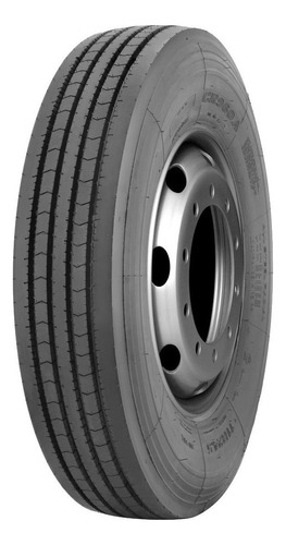 Llanta Chaoyang 245/70r19.5 16pr Cr960aw