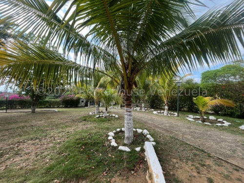 Milagros Inmuebles Casa Venta Barquisimeto Lara El Manzano Economica Residencial Economico Código Inmobiliaria Rent-a-house 25-8670