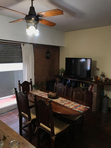 Imagen 3 de 12 de Departamento En Venta Cond En Tigre Centro
