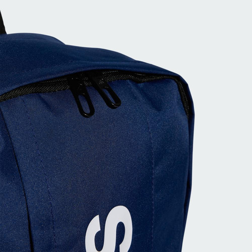 Mochila adidas azul Ktl77