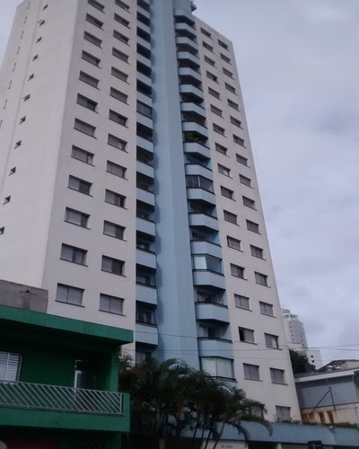 Imagem 1 de 11 de Apartamento - Pi 76 - 33194749