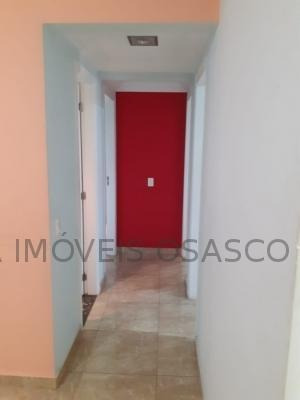 Imagem 13 de 15 de Ref.: 3356 - Apartamento Em Osasco Para Aluguel - L3356