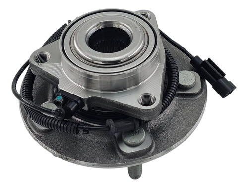 Maza Balero Ram 1500 1500 Clasic 5.7l V8 3.6l 2012-2022