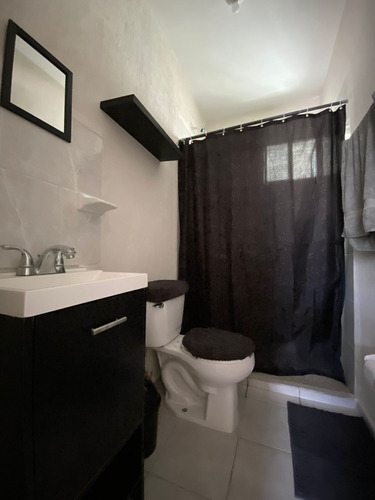 Departamento Venta O Renta, Aldea Tulum, Quintana Roo.