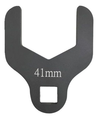 Llave For Bomba De Agua De 41 Mm For Gm 1,6 L