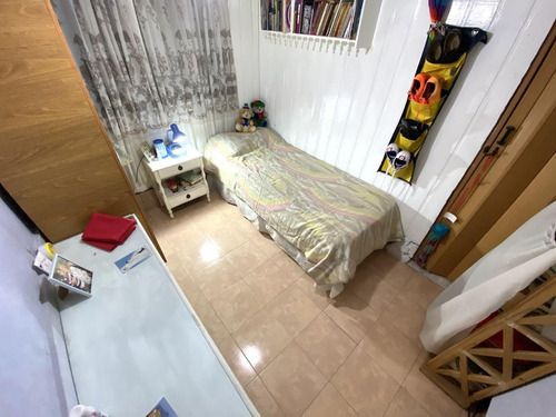 Imagen 13 de 28 de Casa De 2 Dormitorios En Venta Con Pileta Y Parrillero - Hostal Del Sol - Fisherton