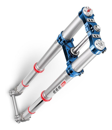 Imagen 9 de 15 de Husqvarna Te 300 Rockstar Edition En Marelli Sports