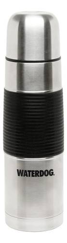 Termo Con Antideslizante Waterdog 500 Ml Ta501p