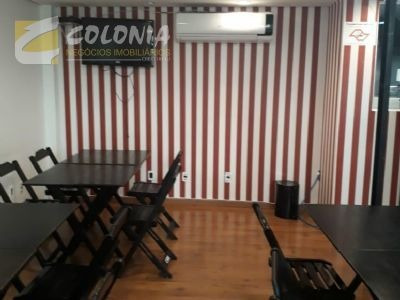Comercial - Ref: 39615