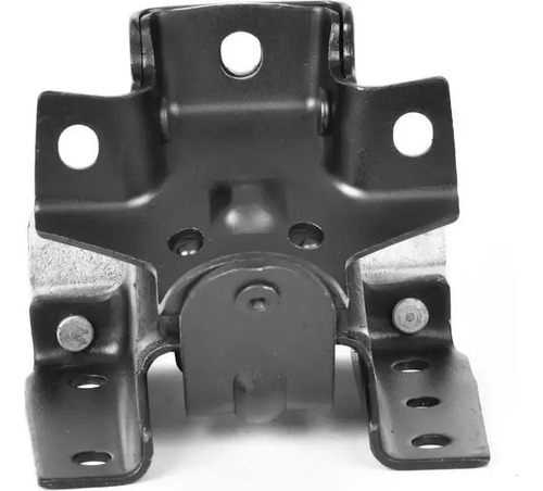 Soporte Motor Front Avalanche 1500 02-06 Avalanche 1500