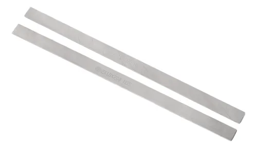 comprar Caixa De Ferramentas Hss De Torno Mecânico De Corte De Metal