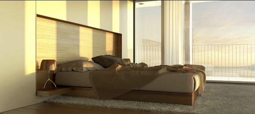 Imagen 2 de 10 de Venta, Departamento, 2 Ambientes, Balcon Terraza, Cochera Y Baulera, Al Rio, Olivos