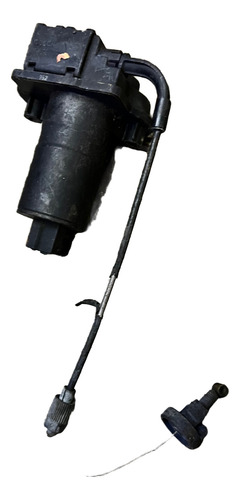 Motor Control Crucero Bmw 88-00 1163163