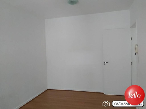 Imagem 1 de 8 de Apartamento - Ref: 19638