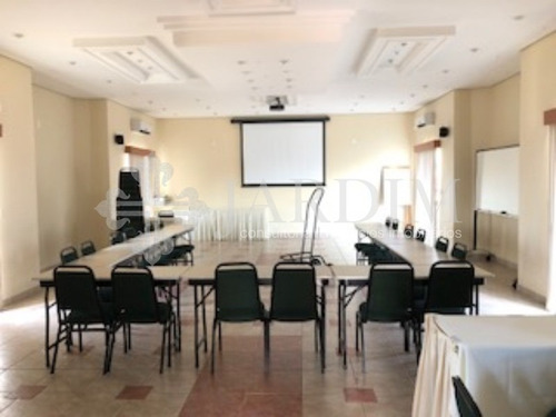 Imagem 5 de 30 de Apartamento - Ap00563 - 32591664