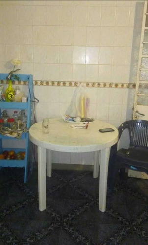 Imagen 6 de 11 de Casa - Don Torcuato