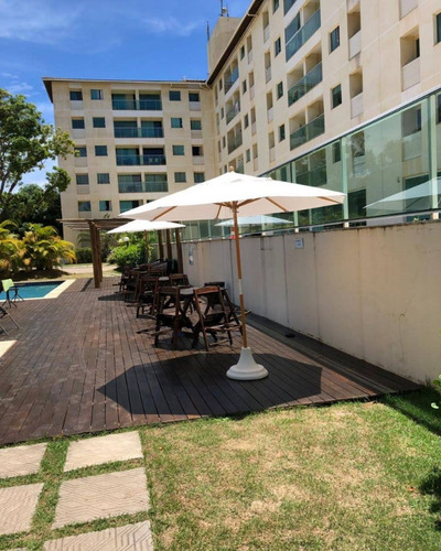 Apartamento - En43a02 - 69253843